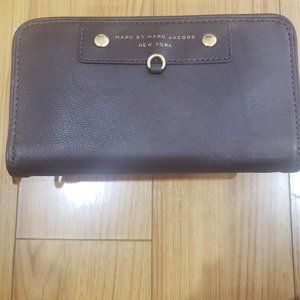 Marc by Marc Jacobs wallet